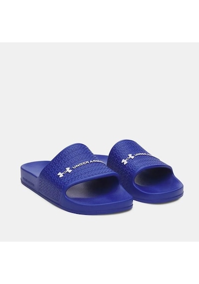 Under Armour Armour Slide Lite Erkek Lacivert Terlik