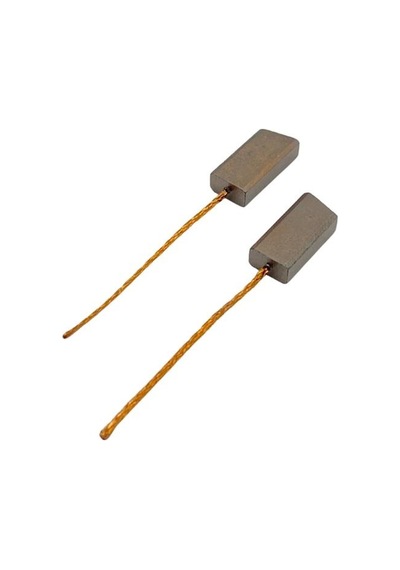 12v-24v Alternatör Kömürü Mıtsubıshı Tipi 2 Ad