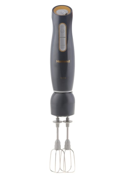 Homend Handmaid 1962h Blender Set