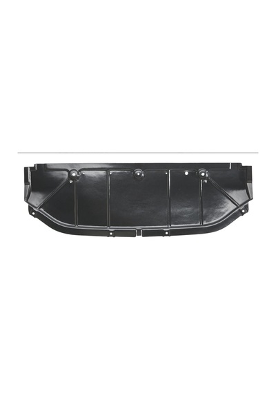 Qashqai Tampon Alt Muhafaza J10