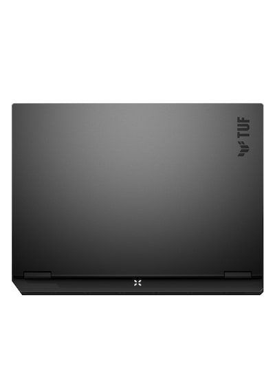 Asus Tuf F16 FX608JMR-RV024 i7 14650HX 16 GB 1 TB SSD Rtx 5060 16" Free Dos Dizüstü Bilgisayar