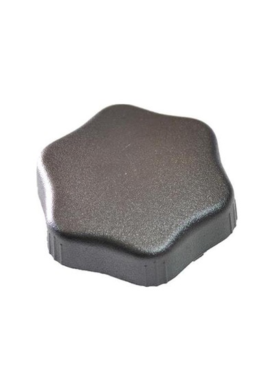Koltuk Ayar Kolu Clıo Iıı-symbol-modus Fluence-clıo Iv Hb - Öz-iş