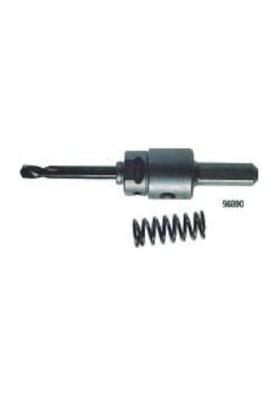 Makita Merkezleme Ucu 10 Mm Maab02490