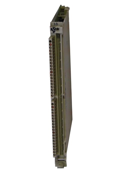 6es5451-4ua13 Da 451-4, 32a, Dc 24v, 0,5a 2.el