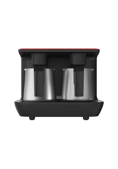 Beko TKM 8961 Türk Kahve Makinesi