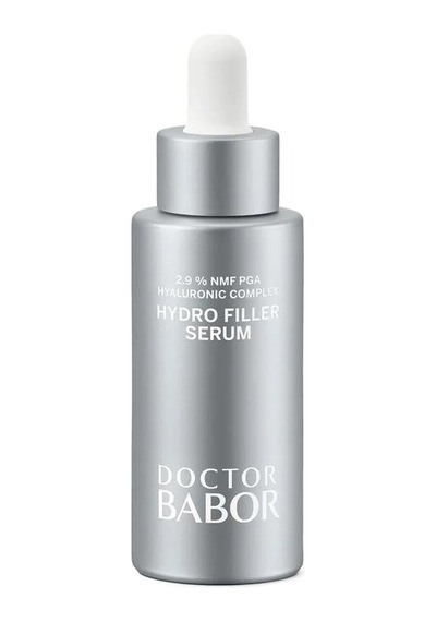 Babor Hydro Filler Serum Nemlendirici Ve Dolgunlaştırıcı Etkili Serum 30 Ml