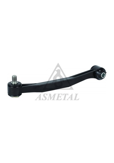 Asmetal 26mr1000 Z Rot Mercedes W201 C Serı 94 00 W202 S202 Clk C208 W124 86 92 C124 87 93 E Serı W210 Arka R L Pls