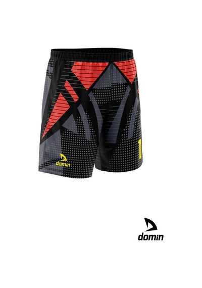 Hnc Sport Siyah Kaleci Forması Kaleci Kazağı Maç Forması Futbol Forması Goalkeeper Jersey Forma Ve Şort