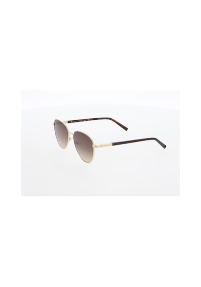 Guess 3041 33f 53 Unisex Güneş Gözlüğü Altın