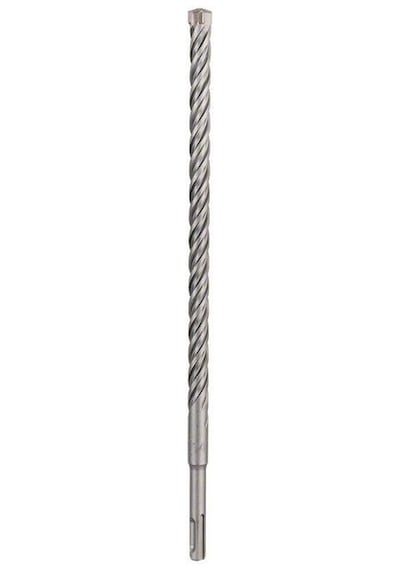 Bosch SDS-Plus 5X Kırıcı Delici Matkap Ucu 14x310 mm - 2608833819