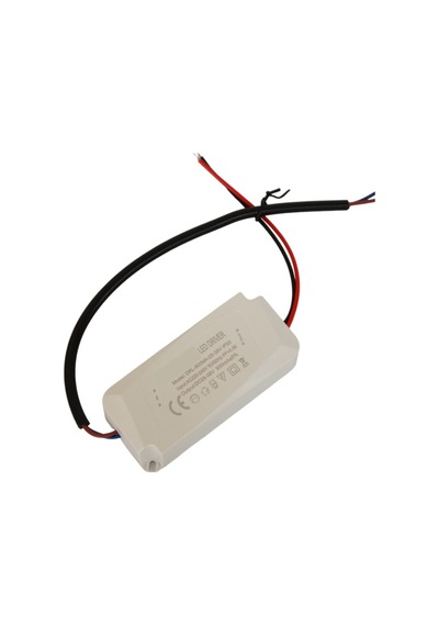 25-38v Led Driver 900ma Power Led Sürücü Ip20 Power Led Driver