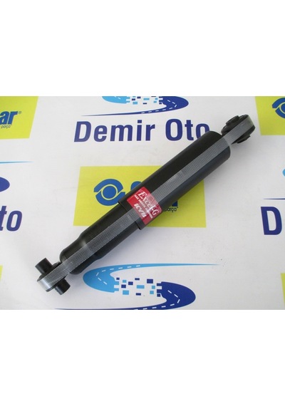 51929883 Arka Amortisör Gazli Fiorino-nemo-bipper Kyb