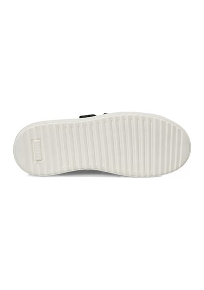 Kinetix Lırıx 6fx Siyah Kadın Sneaker 000000000102241327 Siyah