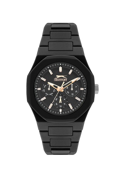 Slazenger Sl.09.2288.2.05 Erkek Kol Saati Diğer