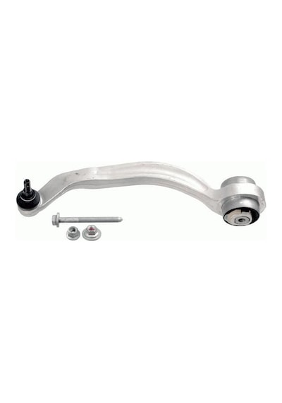 Lemforder 1367602 Salıncak Kolu Sol Alt Egrı A4 A6 A8 Super B Passat 95 00