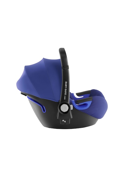 Britax Römer Baby Safe I Ana Kucağı Ocean Blue - Mavi