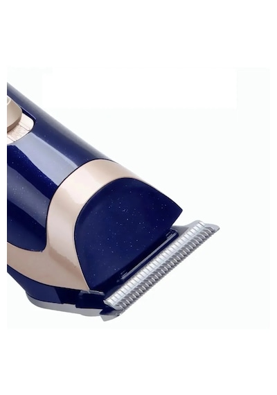Astra 6005 Tıraş Makinesi
