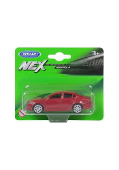 Alpmodel Golf 8 Gti Skoda Octavia Volvo Xc90 Bmw M4 Mercedes Benz E Class 1/64 Ölçek Welly Diecast Metal Model Araba