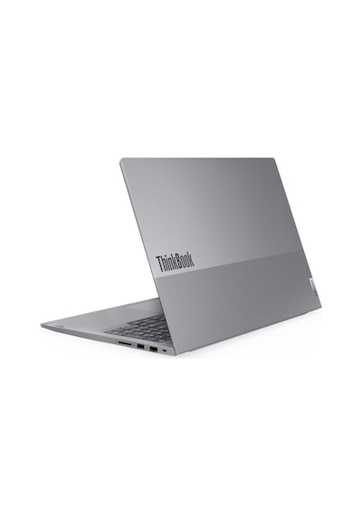 Lenovo ThinkBook 16 G7 ARP 16 21MW002CTR024 R7-7735HS 32 GB 2 TB SSD 16" Wuxga W11P Dizüstü Bilgisayar