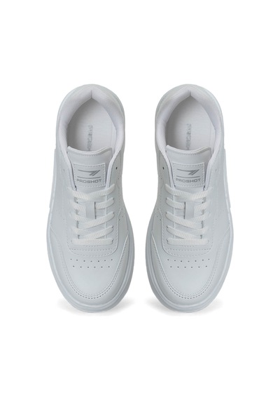 Proshot Rusel Beyaz Unisex Sneaker 000000000102714270