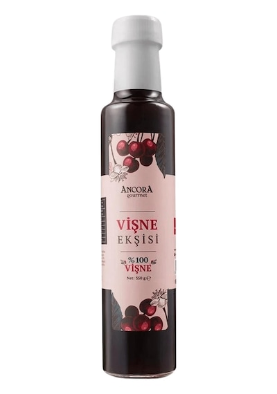 Ancora Vişne Ekşisi 350 G