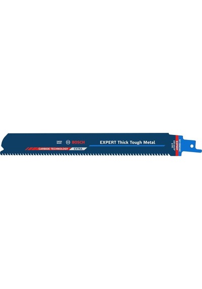 Exp Panter T Thin Tought Metal - S 1155 Chc 10lu
