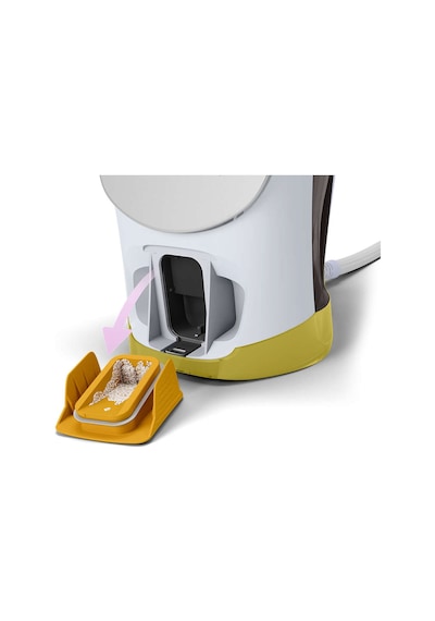 Philips Azur  GC4544/80 2600 W Buharlı Ütü