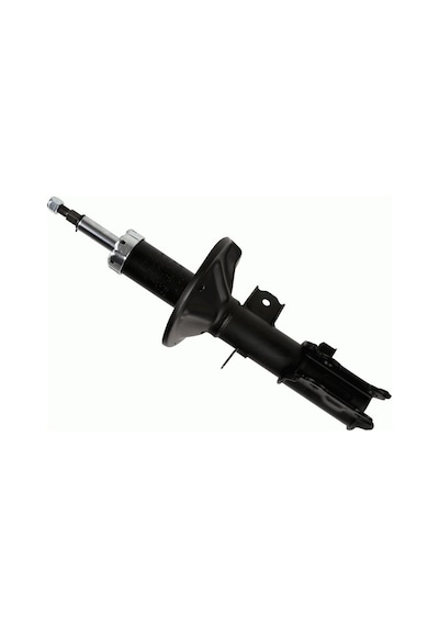 Sachs 317599 - Amortisör Ön Sağ Hyundaı Getz Tb