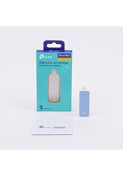 Ayrex Ue200, Usb 2.0 Ethernet Ağ Adaptörü