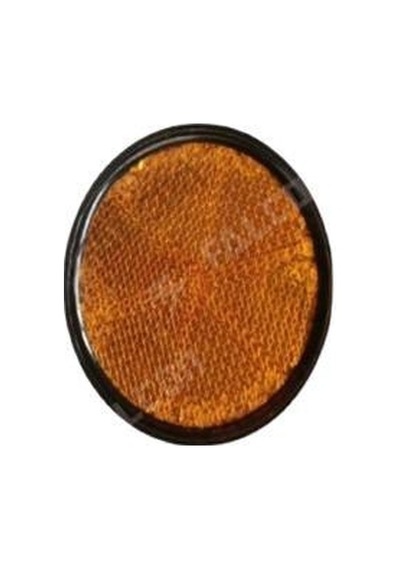 Falcon Martını 50 Reflektör Yuvarlak