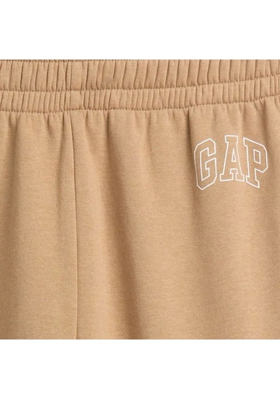 798154001 Gap V-fa Db Pant Esofman Alt 798154001 Büskivi