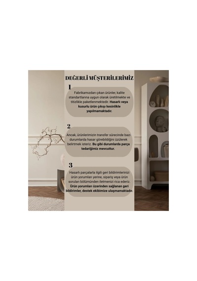 Ahşap İsveç Duvarı Tırmanma Merdiveni Duvar Barı 70 230 Cm