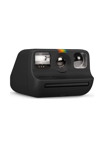 Polaroid Go Gen 2 EB Şipşak Fotoğraf Makinesi