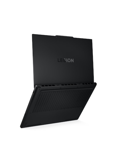 Lenovo Legion 5 15IAX10 83F0008BTR Ultra 7 255HX 32 GB 1 TB SSD RTX5070 15.1" Free Dos Dizüstü Bilgisayar