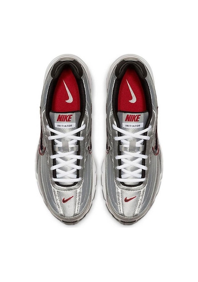 Nike Erkek Koşu Yürüyüş Ayakkabı İnitiator 394055-001 001