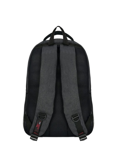 Galb Leather Bej Kanvas Gunluk Kullanim 17 Inc Laptop Bolmeli Sirt Cantasi Cod 7300 Koyu Bej