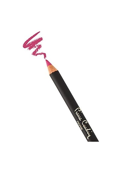 Lipliner Longlasting Uzun Süre Kalıcı Dudak Kalemi, Pembe 0