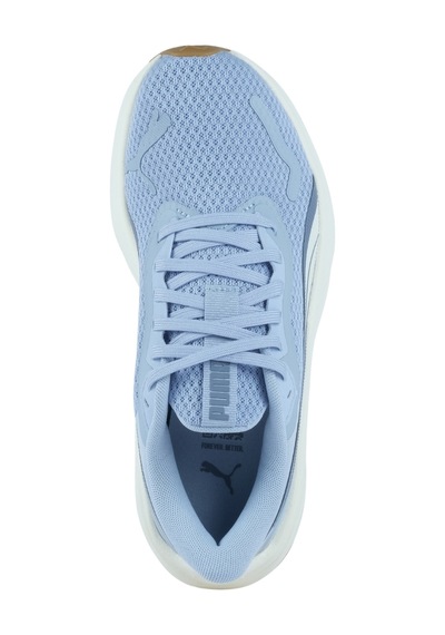 Puma Pounce Lite Kadın Mavi Spor Ayakkabı 310778-42