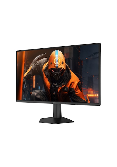 Aoc 24g50z2 23.8 260hz 0.3ms Fast Ips Adaptive Sync Hdr10 Fhd Cece5aoc0037