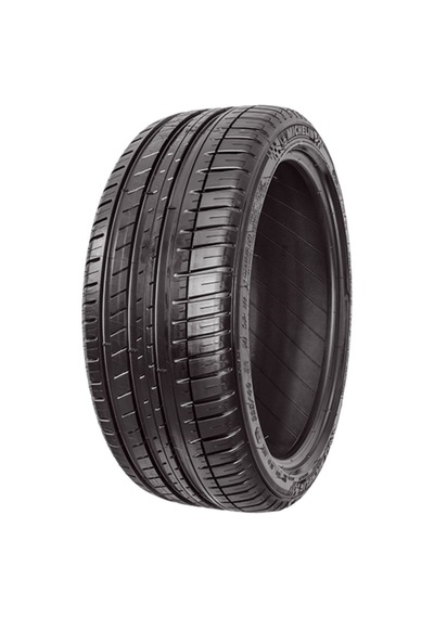 Michelin 245/35R20 95Y Xl Pılot Sport 3 Zp Moe Grnx Mı Oto Yaz Lastiği 2025