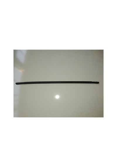Çıta Cam Sıyırıcı Fitil Accent Blue 12-17 Arka Sol / 83210-0u000