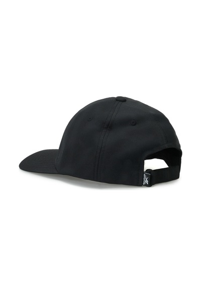 Reebok Kasket Unisex Siyah Rbh4900-001 000000000102248145