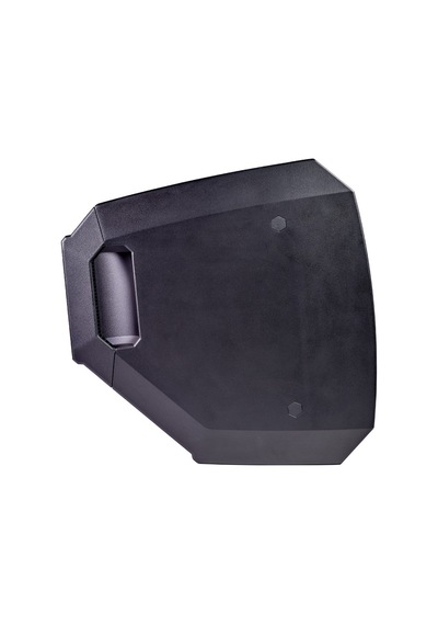 Frfr-112 Mkıı Gitarist Ve Bas Gitaristler İçin Full-range, Flat-response Kabin - Bluetooth Özellikli