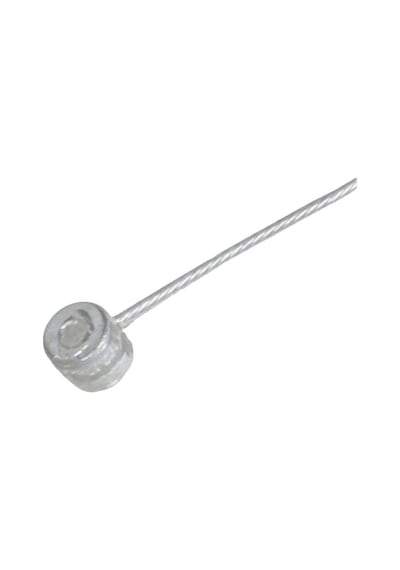 Universal Debriyaj Teli Iç 180 Cm T Baş Ith (492636616)