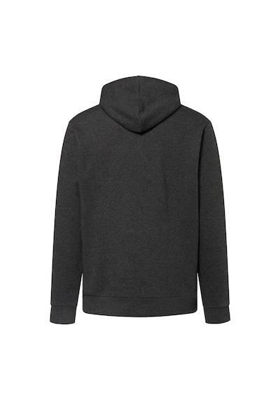 Oakley Relax Pullover Hoodıe 2.0 Gri Gri