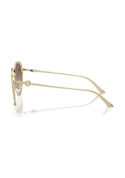 Jimmy Choo Güneş Gözlüğü Jc4003hb 53 300613