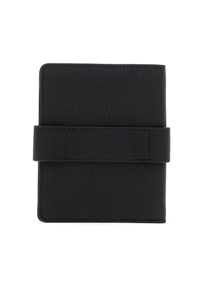U.s. Polo Assn. Erkek Lacivert Cüzdan 50314784-vr033 Lacivert