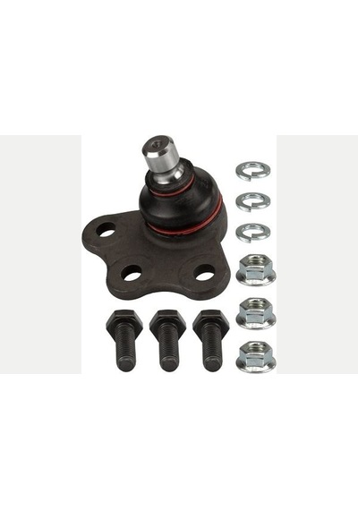 Rotil - 409 - - Dpmıx-hb - Sol-sağ Corsa