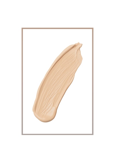 Note Matte Lock Foundation 100 Velvet Beige Spf 50 Yoğun Kapatıcı Mat Bitişli Fondöten