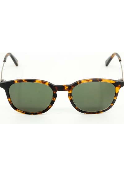 Zegna Ez 5140g 056 50 Güneş Gözlüğü